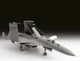Миниатюра изображения товара Сборная модель Звезда Самолёт Су-33 / 7297