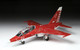 Миниатюра изображения товара Сборная модель Звезда Российский пилотажный самолет Як-130 / 7316