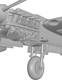 Миниатюра изображения товара Сборная модель Звезда Самолёт Пе-2 / 4809