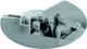 Миниатюра изображения товара Сборная модель Звезда Самолёт Пе-2 / 4809