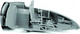 Миниатюра изображения товара Сборная модель Звезда Самолёт Пе-2 / 4809