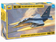 Миниатюра изображения товара Сборная модель Звезда Российский лёгкий штурмовик Як-130 / 4821