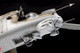 Миниатюра изображения товара Сборная модель Звезда Советский ударный вертолёт Ми-24В/ВП / 4823