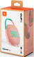 Миниатюра изображения товара Портативная колонка JBL Clip 5 (розовый)