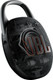 Миниатюра изображения товара Портативная колонка JBL Clip 5 (розовый)