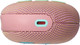 Миниатюра изображения товара Портативная колонка JBL Clip 5 (розовый)