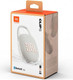 Миниатюра изображения товара Портативная колонка JBL Clip 5 (белый)