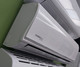 Миниатюра изображения товара Сплит-система Kentatsu KSGYK53HZRN1 / KSRYK53HZRN1