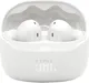 Миниатюра изображения товара Беспроводные наушники JBL Tune Beam 2 / JBLTBEAM2WHT (белый)