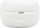 Миниатюра изображения товара Беспроводные наушники JBL Tune Beam 2 / JBLTBEAM2WHT (белый)