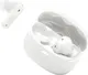 Миниатюра изображения товара Беспроводные наушники JBL Tune Beam 2 / JBLTBEAM2WHT (белый)