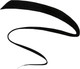 Миниатюра изображения товара Набор декоративной косметики Beauty Bomb Жидкая подводка Bad Bebe тон 01+Тушь д/ресниц Twerk Mascara
