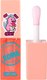 Миниатюра изображения товара Набор декоративной косметики Beauty Bomb Масло-блеск для губ тон 02+Тушь для ресниц Transformation