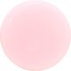 Миниатюра изображения товара Набор декоративной косметики Beauty Bomb Масло-блеск для губ тон 02+Тушь для ресниц Transformation