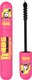 Миниатюра изображения товара Набор декоративной косметики Beauty Bomb Масло-блеск для губ тон 02+Тушь для ресниц Transformation