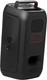 Миниатюра изображения товара Портативная колонка JBL Partybox Club 120 (черный)