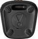 Миниатюра изображения товара Портативная колонка JBL Partybox Club 120 (черный)