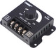 Миниатюра изображения товара Диммер Sipl для LED 12-24V 30A / AG132C