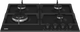 Миниатюра изображения товара Газовая варочная панель Beko BHGM6422K5WB