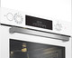 Миниатюра изображения товара Электрический духовой шкаф Beko BBIS143N0W