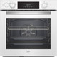 Миниатюра изображения товара Электрический духовой шкаф Beko BBIS143N0W