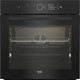 Миниатюра изображения товара Электрический духовой шкаф Beko BIOM1752KBNC
