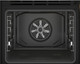 Миниатюра изображения товара Электрический духовой шкаф Beko BCBIS17300KSBMPS