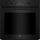 Миниатюра изображения товара Электрический духовой шкаф Beko BCBIS17300KSBMPS