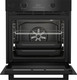 Миниатюра изображения товара Электрический духовой шкаф Beko BCBIS17300KSBMPS