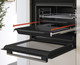 Миниатюра изображения товара Электрический духовой шкаф Beko BCBIS17300KSBMPS