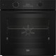 Миниатюра изображения товара Электрический духовой шкаф Beko BCBIS17300KSBMPS
