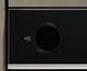 Миниатюра изображения товара Электрический духовой шкаф Beko BCBIS17300KSBMPS