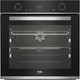 Миниатюра изображения товара Электрический духовой шкаф Beko BBVM13400XDS