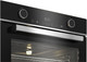 Миниатюра изображения товара Электрический духовой шкаф Beko BBVM13400XDS