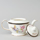 Миниатюра изображения товара Чайный набор Lefard Nostalgie 590-662