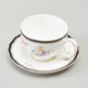 Миниатюра изображения товара Чашка с блюдцем Lefard Nostalgie 590-664