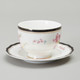 Миниатюра изображения товара Чашка с блюдцем Lefard Nostalgie 590-664