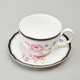 Миниатюра изображения товара Чашка с блюдцем Lefard Nostalgie 590-665