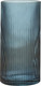 Миниатюра изображения товара Ваза Solmax&Home VAZ99852 (голубой)