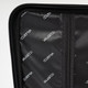 Миниатюра изображения товара Чемодан на колесах Valigetti 340-1602/5-18GRN (зеленый)
