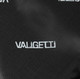 Миниатюра изображения товара Чемодан на колесах Valigetti 340-1602/5-26YLW (желтый)