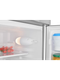 Миниатюра изображения товара Холодильник с морозильником Indesit ES 15 GA