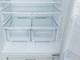 Миниатюра изображения товара Холодильник с морозильником Indesit ES 20 A