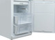 Миниатюра изображения товара Холодильник с морозильником Indesit ES 20 A