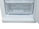 Миниатюра изображения товара Холодильник с морозильником Indesit ES 20 A