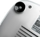 Миниатюра изображения товара Кухонный комбайн RAGEX R104-900