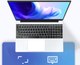 Миниатюра изображения товара Ноутбук KUU Yepbook 2 16GB/512GB