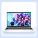 Миниатюра изображения товара Ноутбук KUU Yepbook 2 16GB/512GB