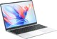 Миниатюра изображения товара Ноутбук KUU Yepbook 2 16GB/512GB