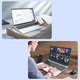 Миниатюра изображения товара Ноутбук KUU Yepbook 2 16GB/512GB